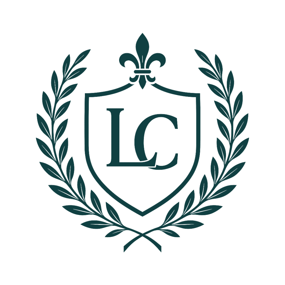 Luxury.it
