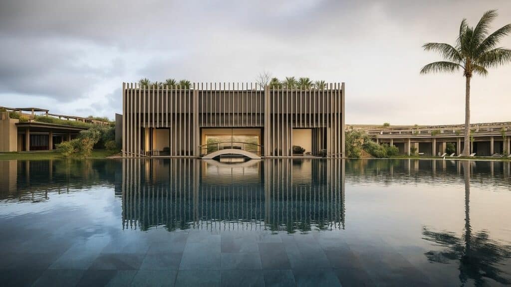 Luxury Spa Weekend in Italy: Top 3 Retreats