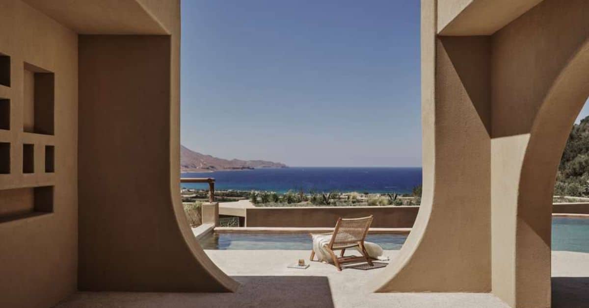 Tella Thera Crete