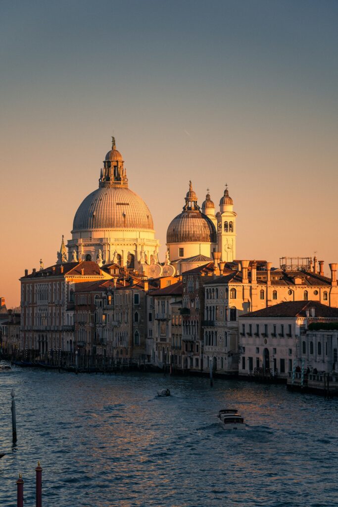 Airelles Venezia Brings Resort-Style Luxury to Giudecca