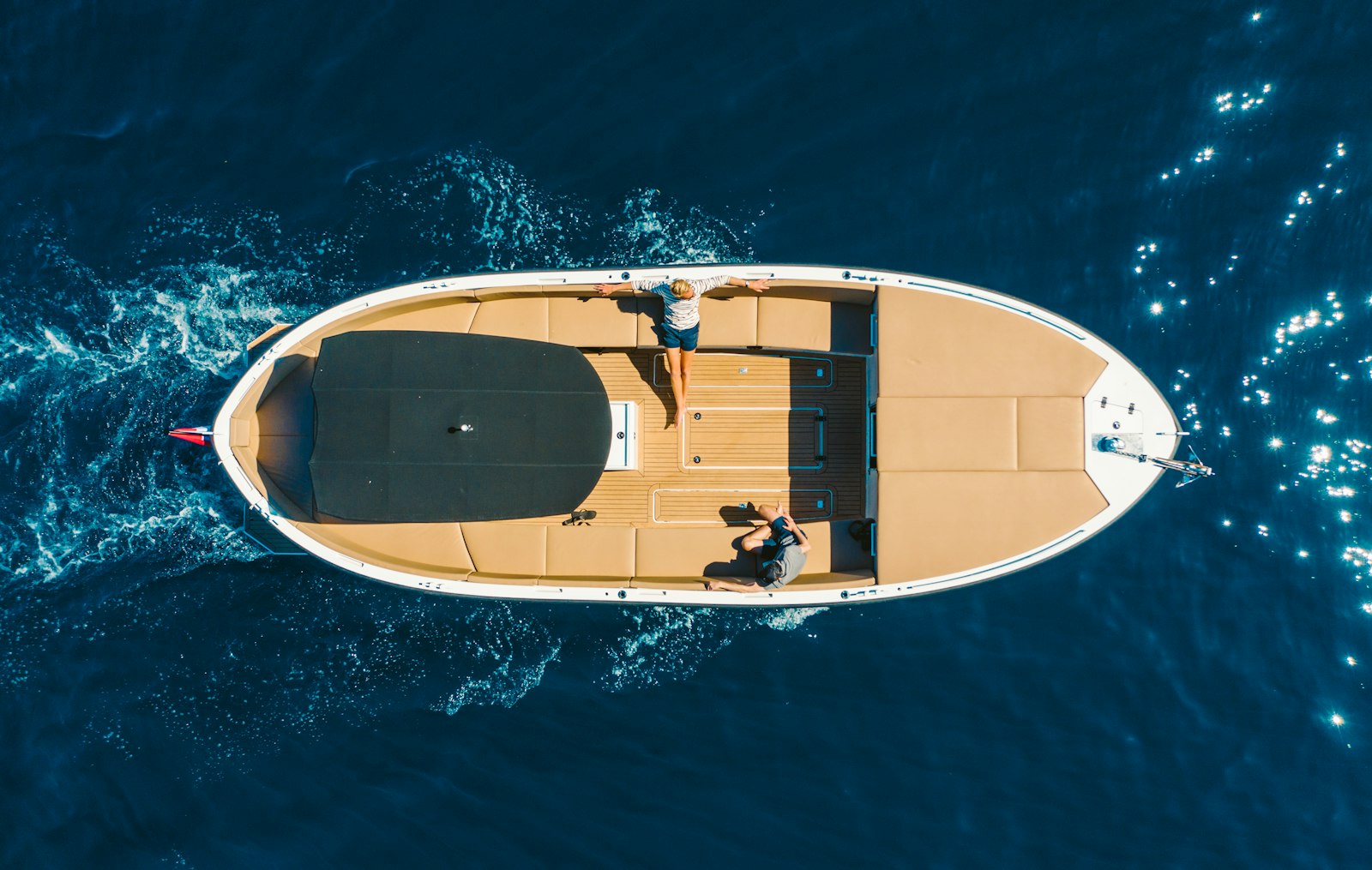 Cannes Yachting Festival 2026: Where the Riviera Season Changes Gear