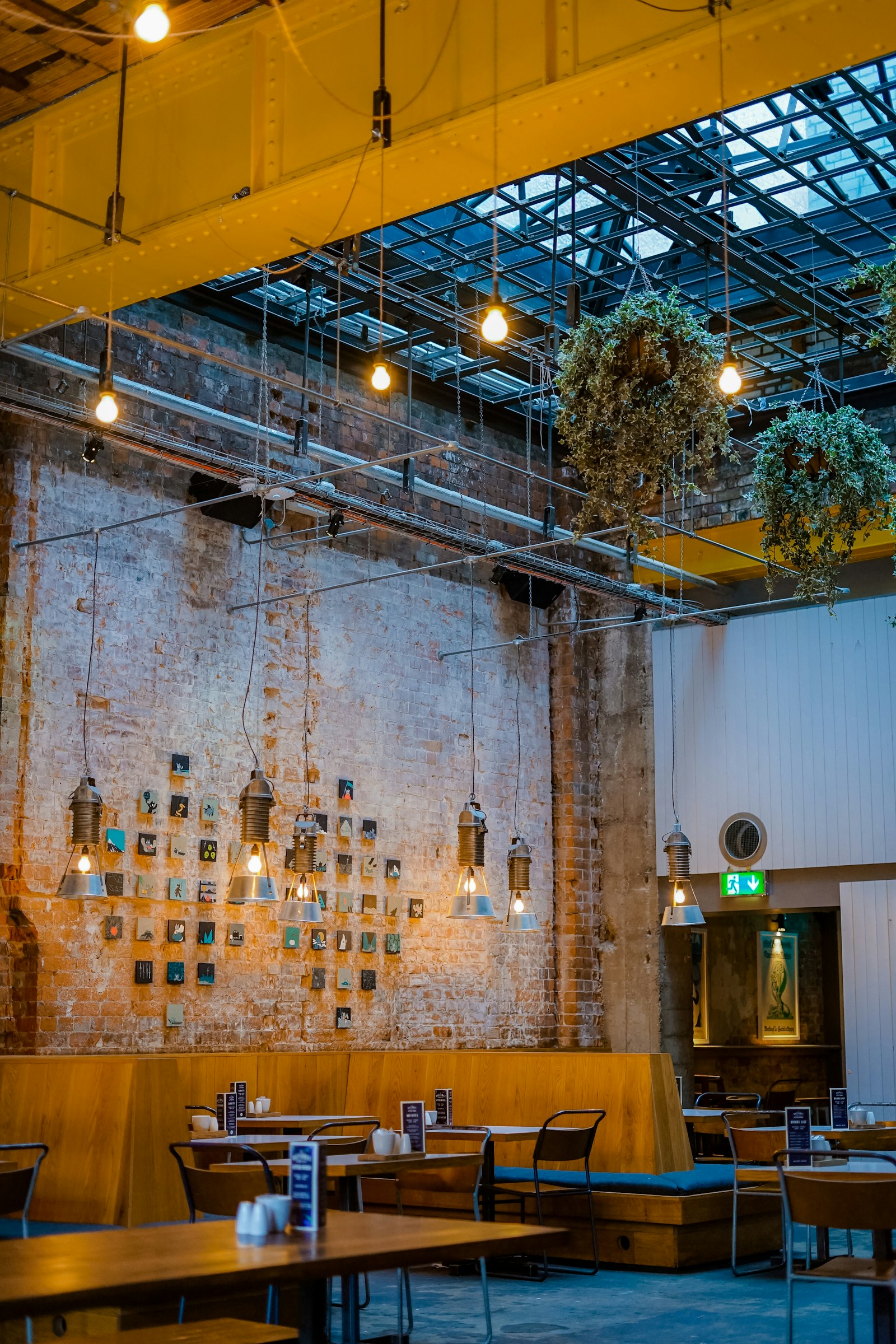 Rome’s Summer 2026 Restaurant Openings Show a City in Motion