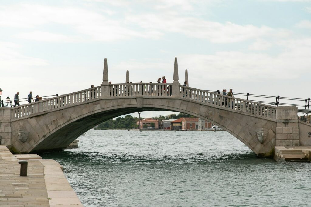 Venice Biennale Arte 2026: In Minor Keys and the Art of Slowing Down