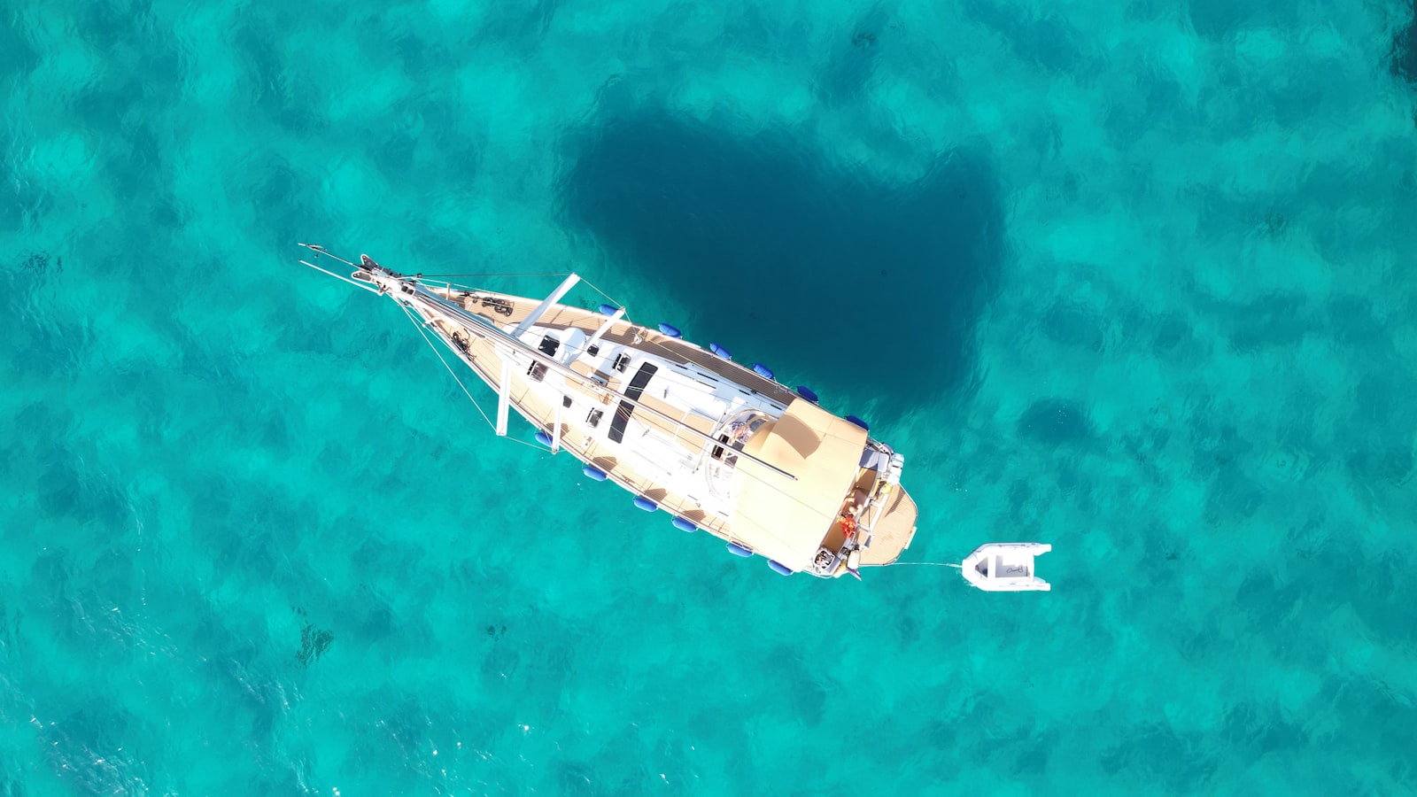 W Sardinia Brings a New Social Energy to Costa Smeralda