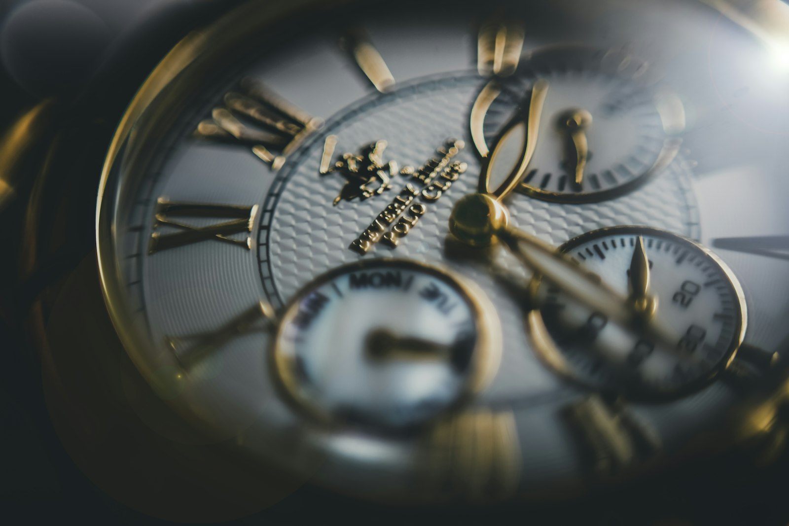 Watches and Wonders 2026: Where Watchmaking Becomes Culture