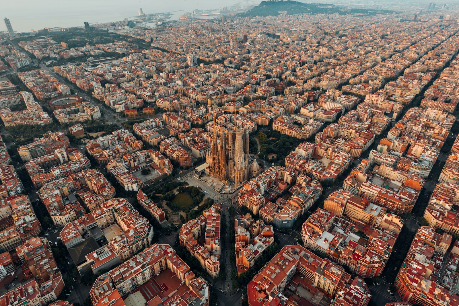 Hotel Club 29 Barcelona: The Private-Club Hotel Coming to Passeig de Gràcia