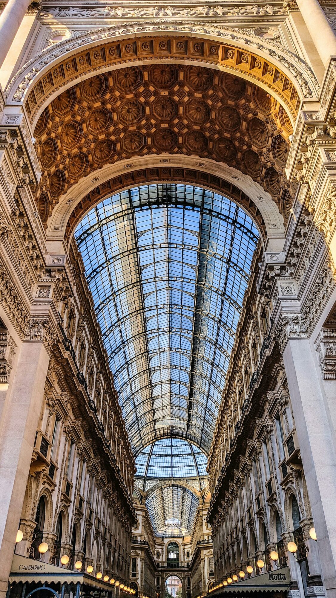 The Best Fashion Hotels for Milan Fashion Week 2026