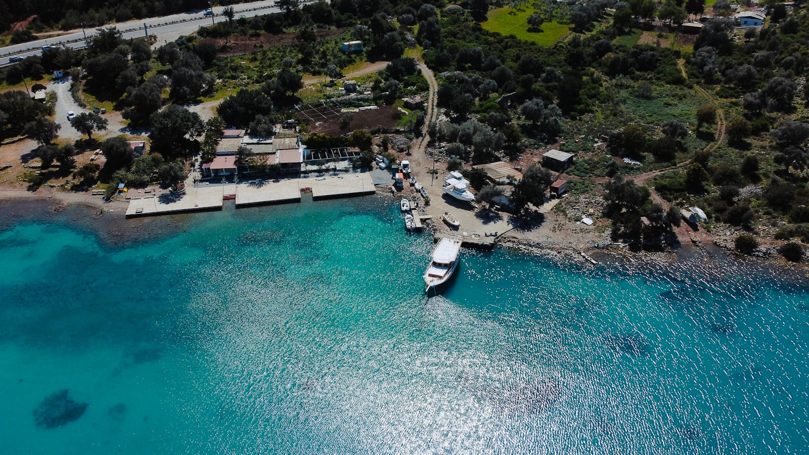 Bvlgari Resort Bodrum Is Now Listed for 2028 as Mansion Sales Continue