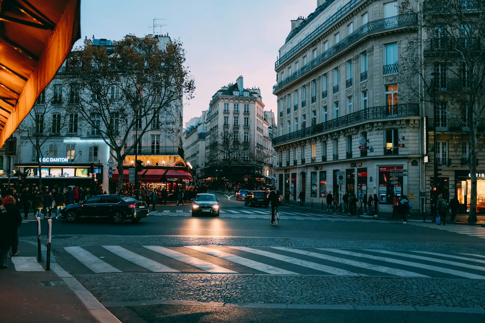 Chanel Under Matthieu Blazy: Why the Real Test Is Not the First Show