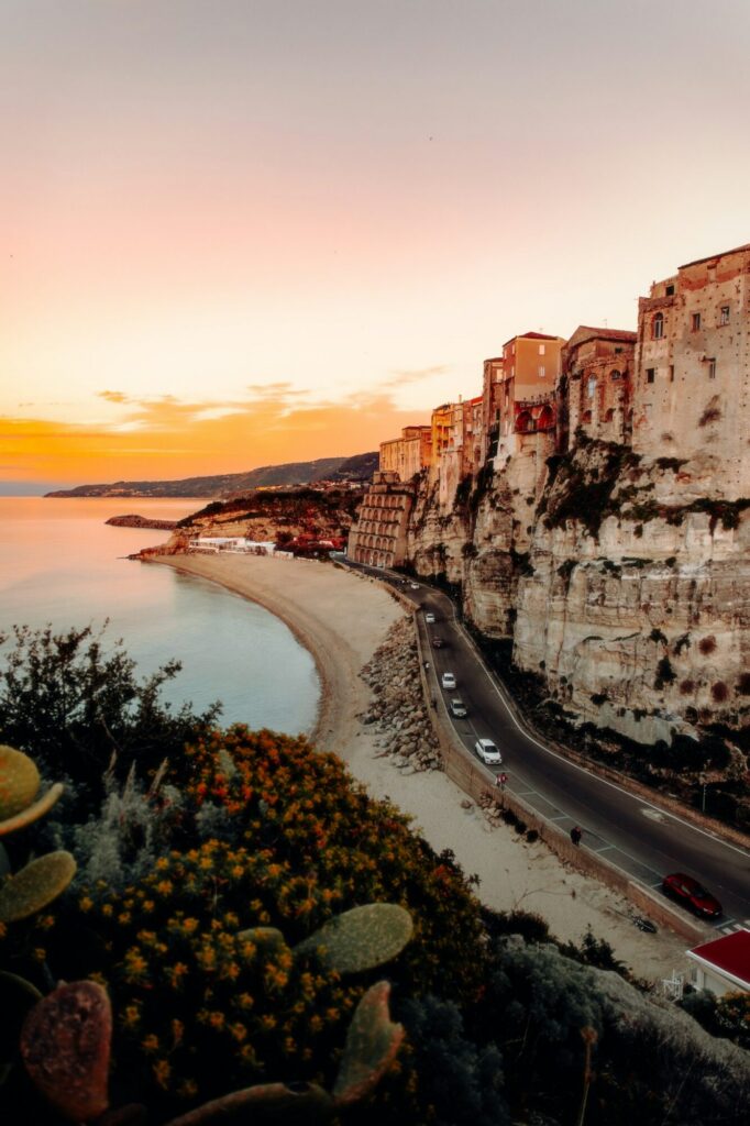 Why High Jewellery Is Moving to the Riviera