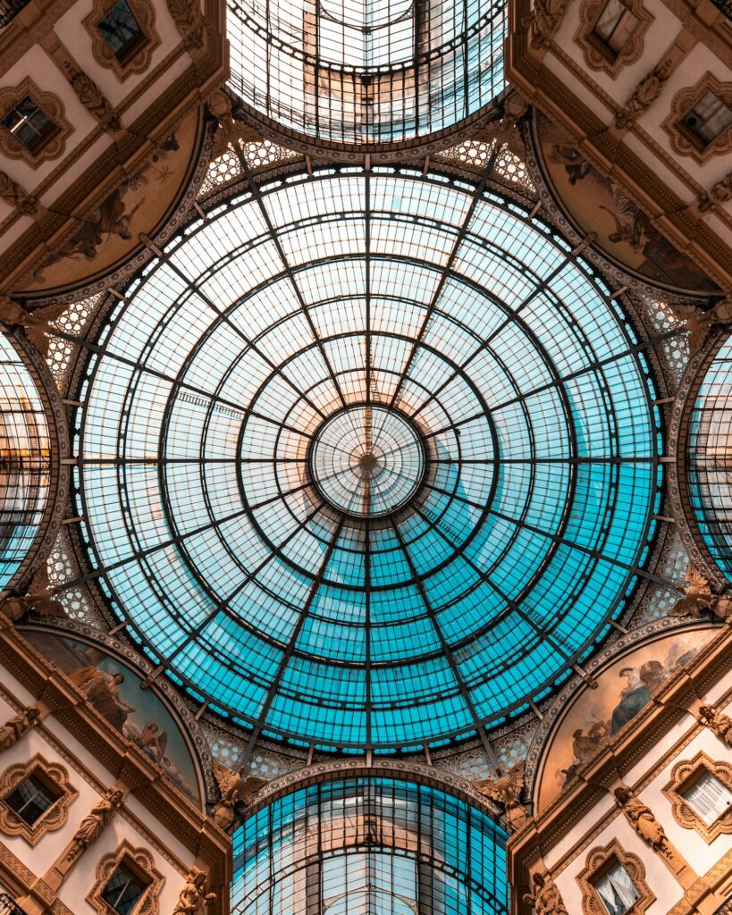 How to Get Invited to Milan Fashion Week: What Serious Luxury Media Should Understand