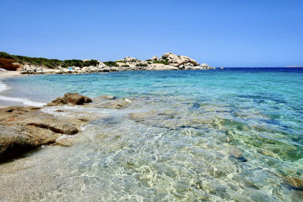 La Tiara di Cervo: Porto Cervo’s New Private Residence Hotel