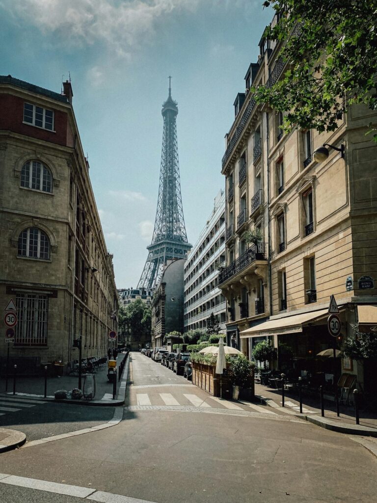 The Luxury.it Fashion Week List: 20 Shows and Houses We Will Actually Watch