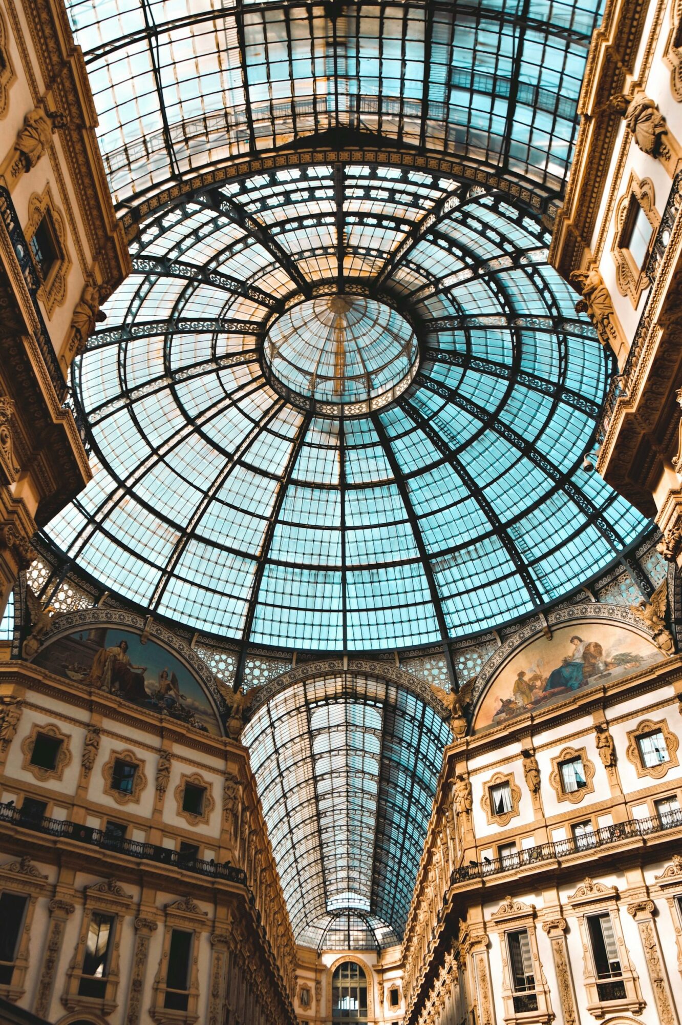 Milan Fashion Week SS27: Why Second Chapters Matter