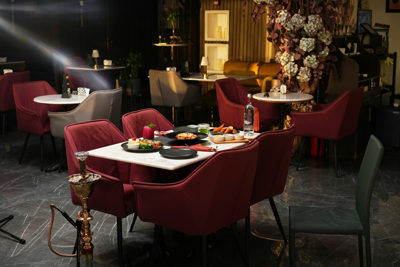 8 Milan Restaurants to Book Before Fashion Week 2026