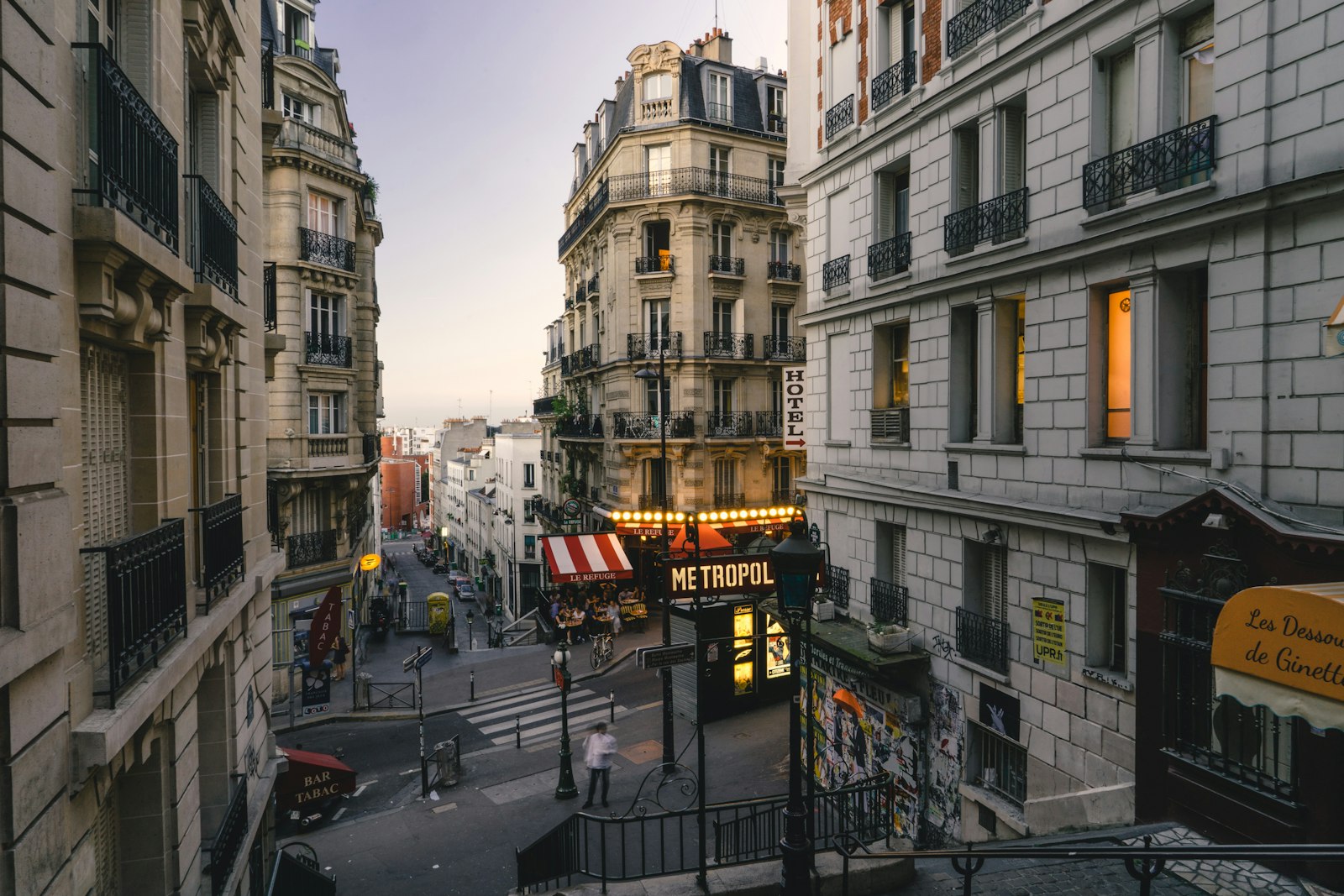 Paris Fashion Week SS27: The Shows That Matter