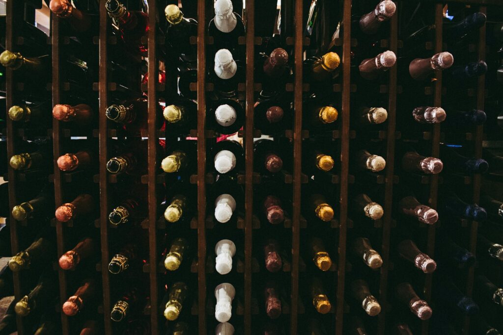 Franciacorta Festival 2026: Which Cellar Visits Run in English