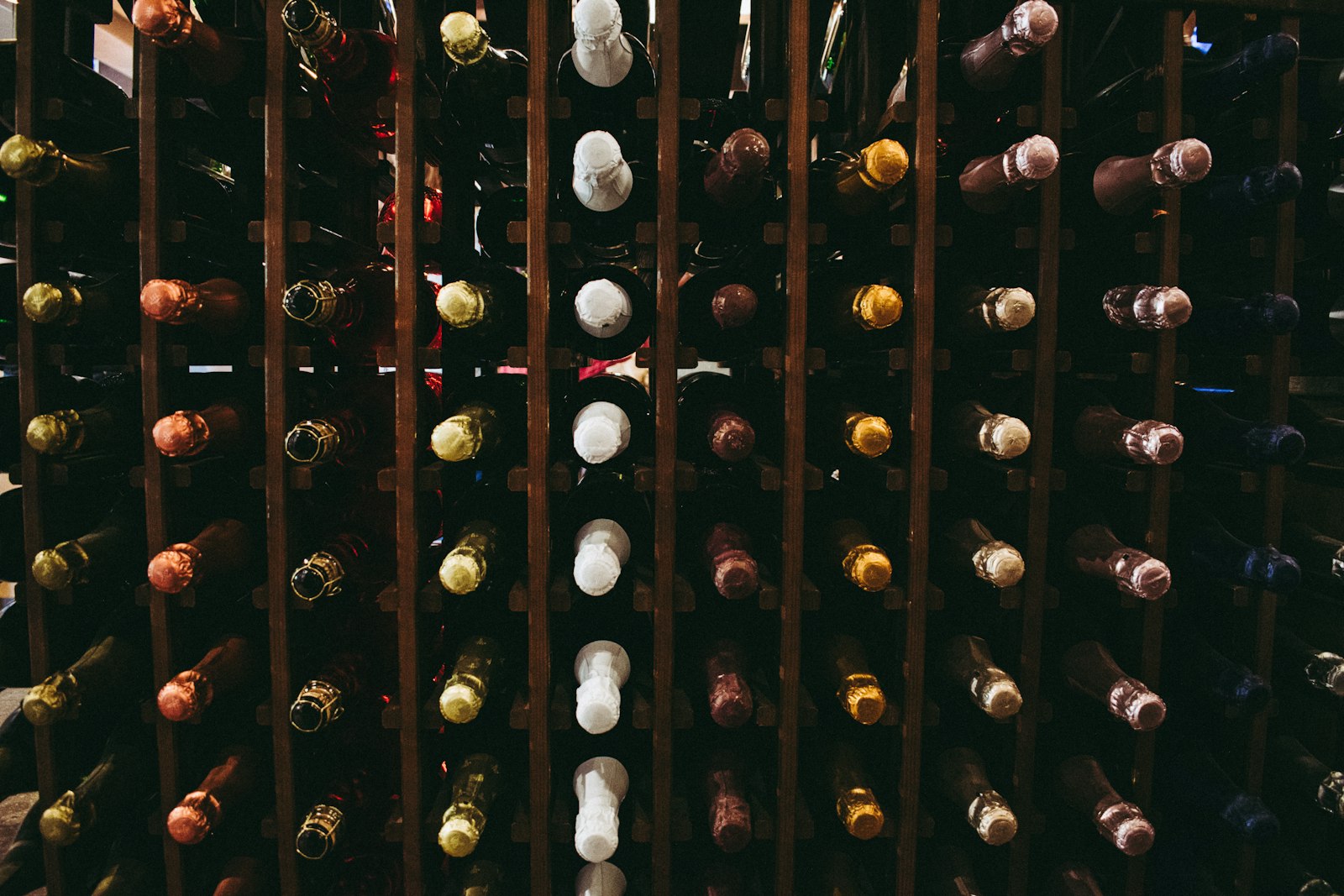 Franciacorta Festival 2026: Which Cellar Visits Run in English