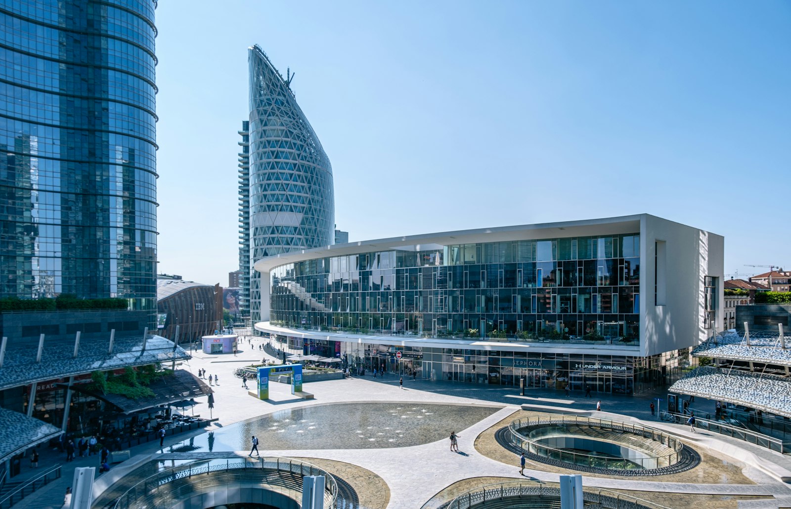 Italy’s €300,000 flat tax for new residents: how it works in 2026, who uses it