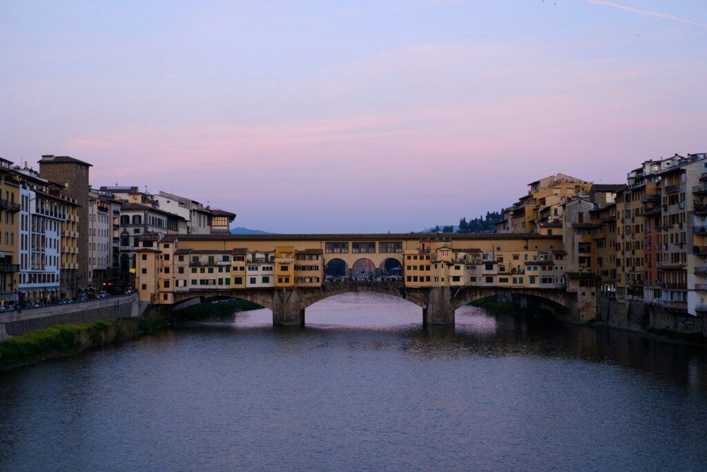 La Réserve Firenze opens on 16 October: 6 apartments inside Palazzo Segni