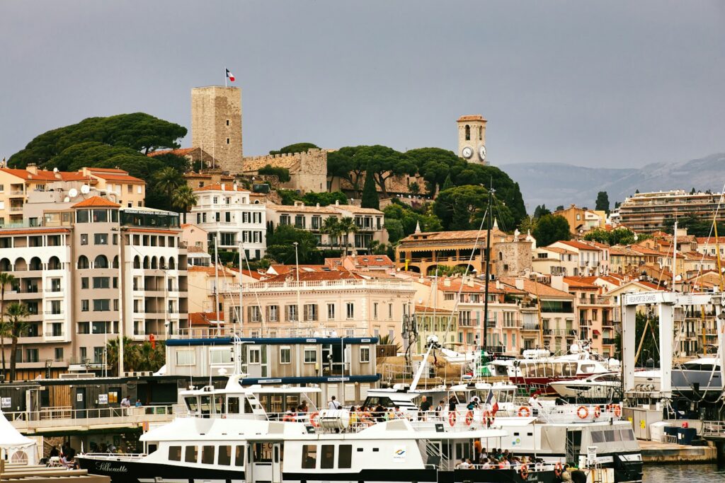 Maiora M30: The 30-Metre Yacht Designed Around Life Outside
