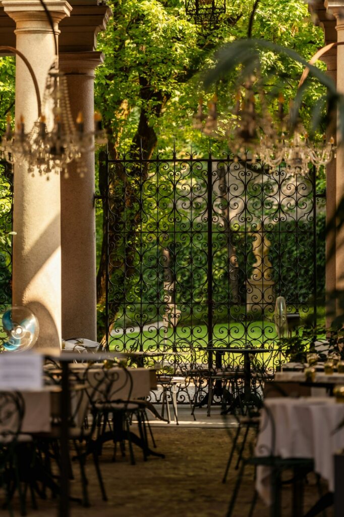 Michelin Adds 15 Italian Restaurants for 2027, but No Stars Yet
