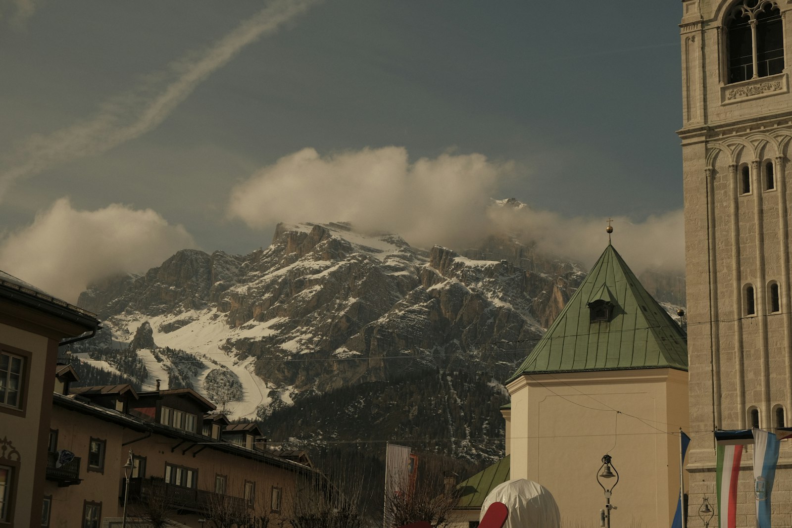 Michelin Guide Italy adds 20 restaurants: Cortina, Rome, Sardinia, Turin lead