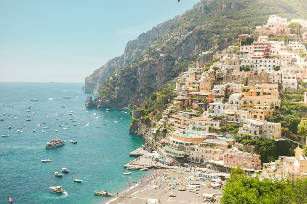 Michelin Keys 2026: all 82 three-key hotels in Europe, country by country