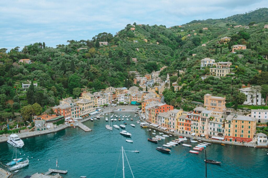Michelin Keys 2026: the 17 Italian hotels with three keys, and the 4 new names