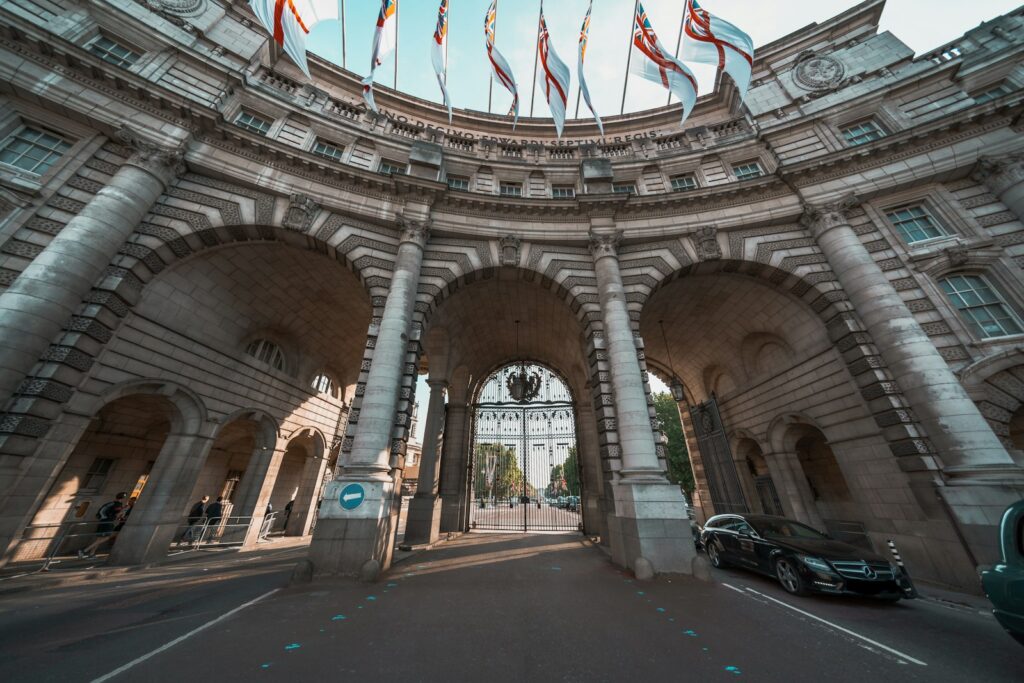 12 luxury hotels opening in Europe, 16 October 2026 to 2027: the dates so far