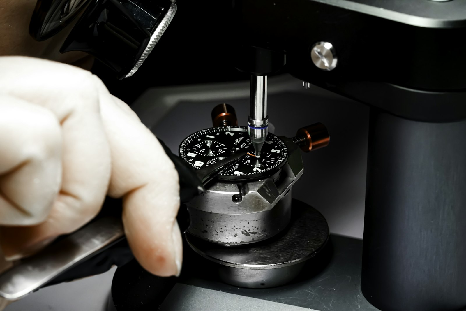 Piaget Will Make Only Five Polo Minute Repeaters a Year