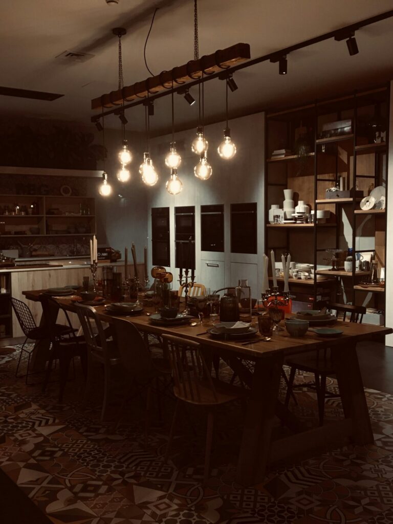 Private Dining in Milan: 7 Rooms and Chef’s Tables, Compared