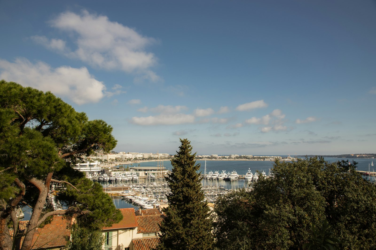 Sanlorenzo SHE Reaches Cannes With 5 Hulls Already Sold