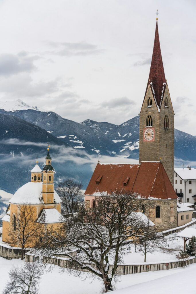 The First Cortina Sets 4 December Opening With 76 Rooms