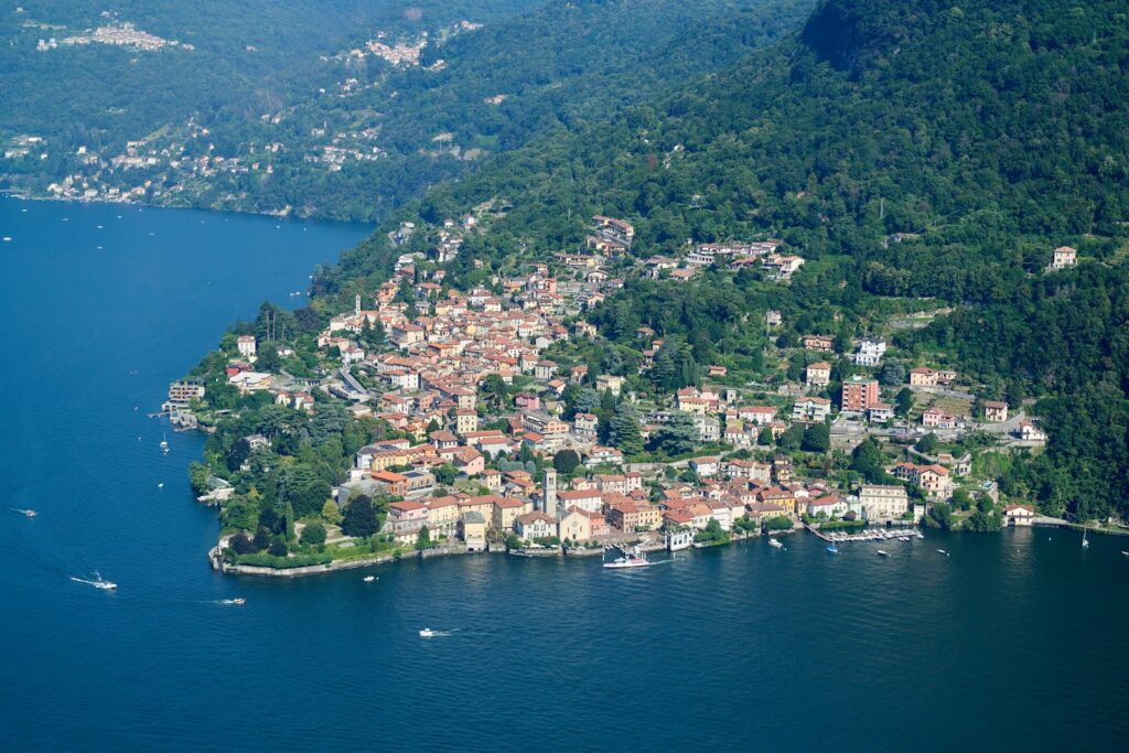 World’s 50 Best Hotels 2026: Passalacqua No.5, 6 Italian hotels in the top 50