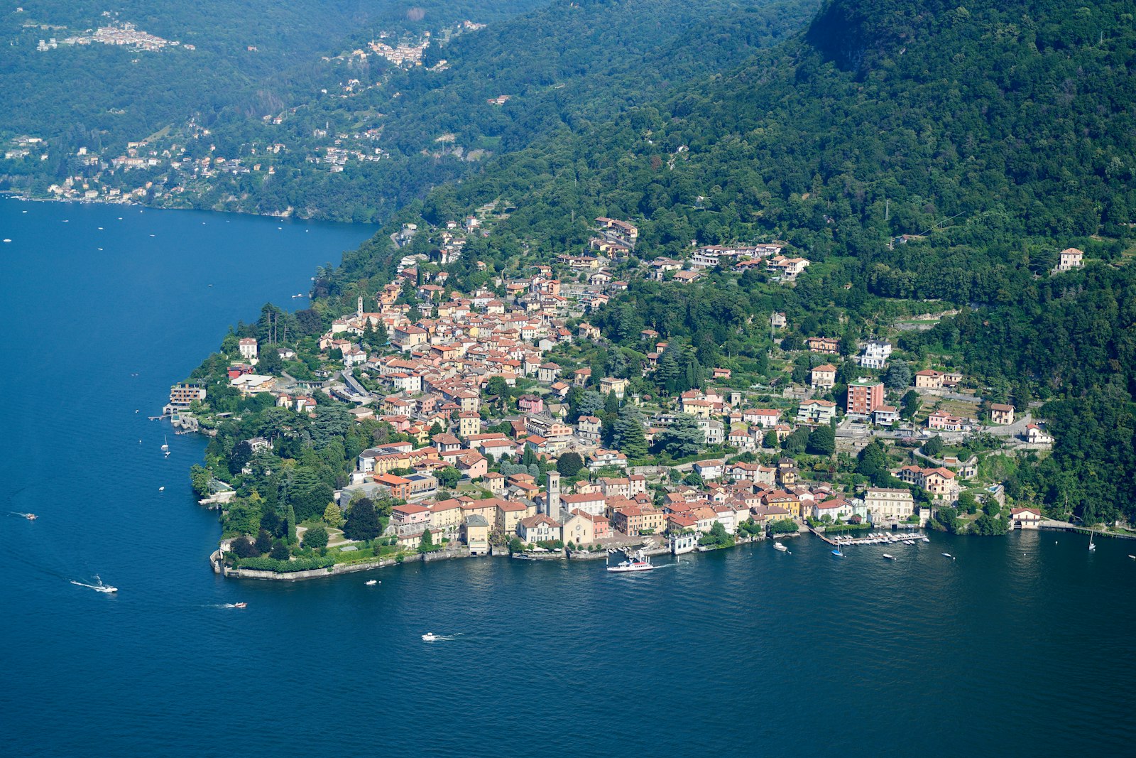 World’s 50 Best Hotels 2026: Passalacqua No.5, 6 Italian hotels in the top 50