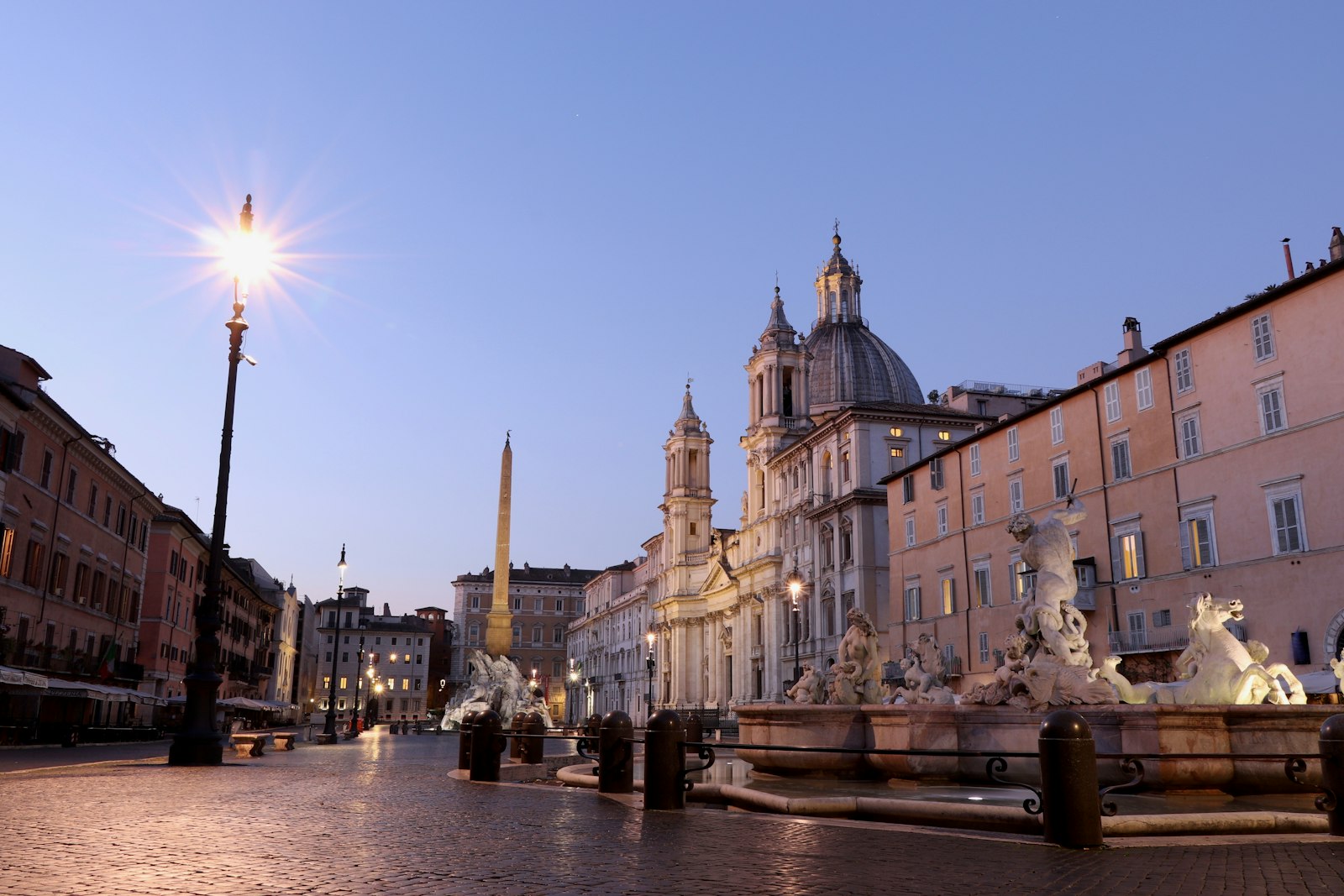 Keith Haring in Rome: 140-plus works and the Yamaha he painted in 1984