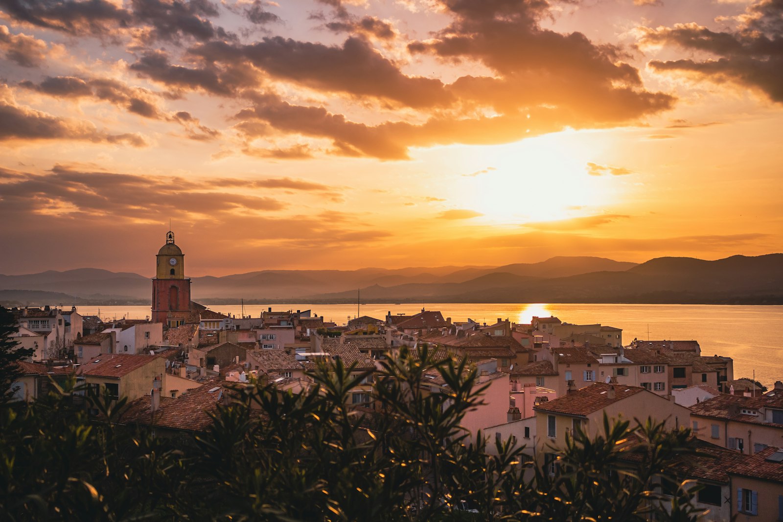 Le Mas Bellevue: Oetker’s first Saint-Tropez hotel opens in June 2027