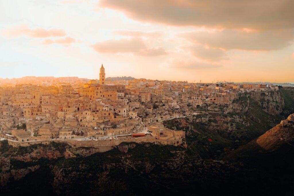 Michelin Keys 2026: the 49 Italian hotels with two keys, and the 6 new names