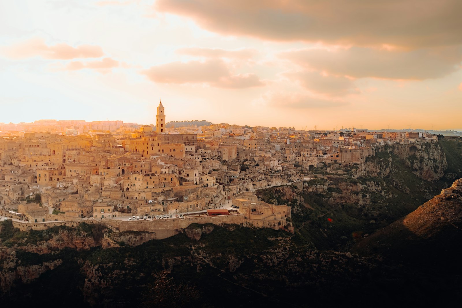 Michelin Keys 2026: the 49 Italian hotels with two keys, and the 6 new names