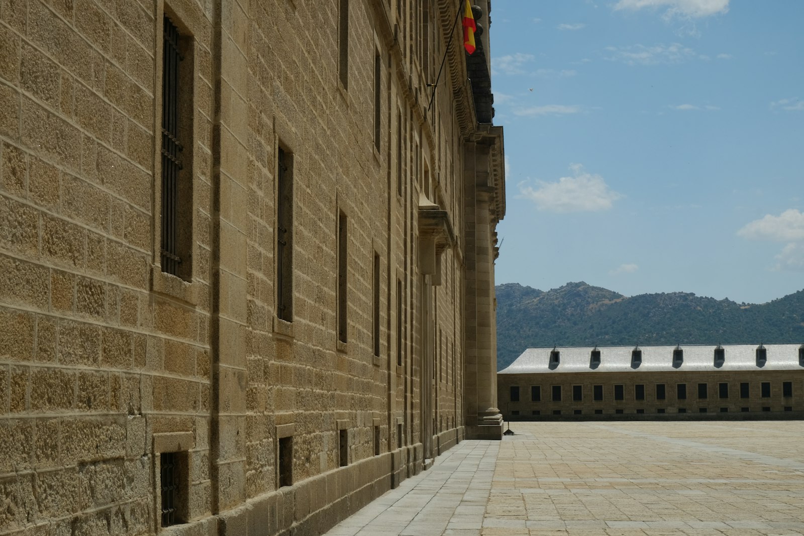 Six Senses in 2027: Milan’s Brera, a 1563 palace near Madrid and the Loire